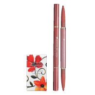 MỸ PHẨM HÀN QUỐC - PRORANCE