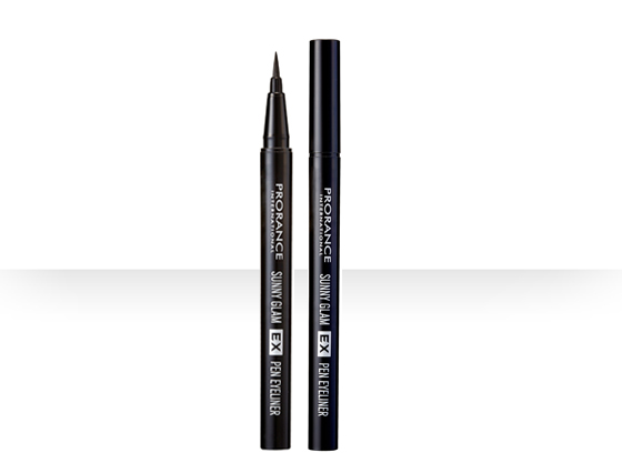 marker eyeliner waterproof