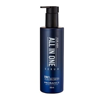 all in one serum